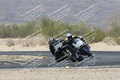 media/Apr-20-2025-CVMA (Sun) [[39090e8767]]/Race 13-Formula 40/
